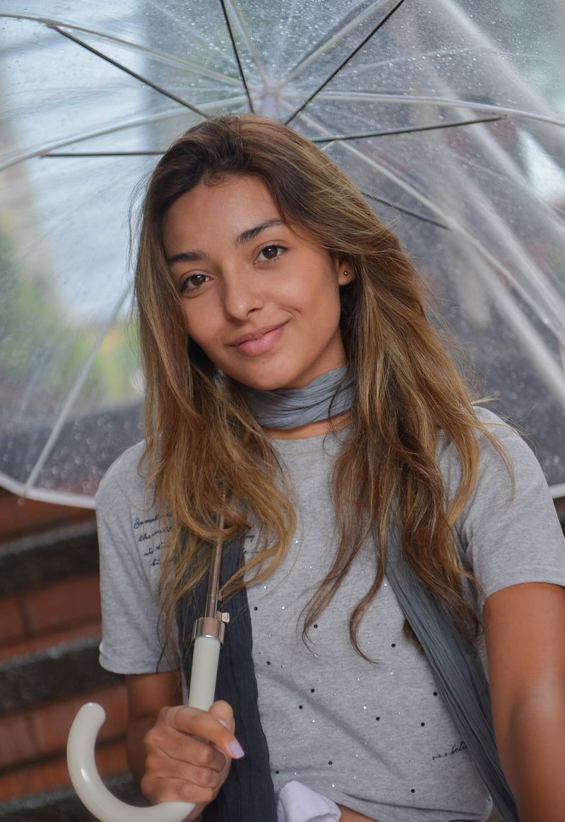 Галина, 24